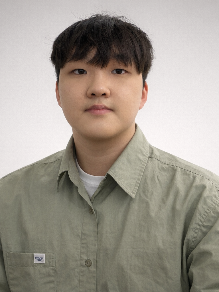 ������ �л� �̹���