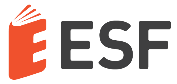ESF 이미지