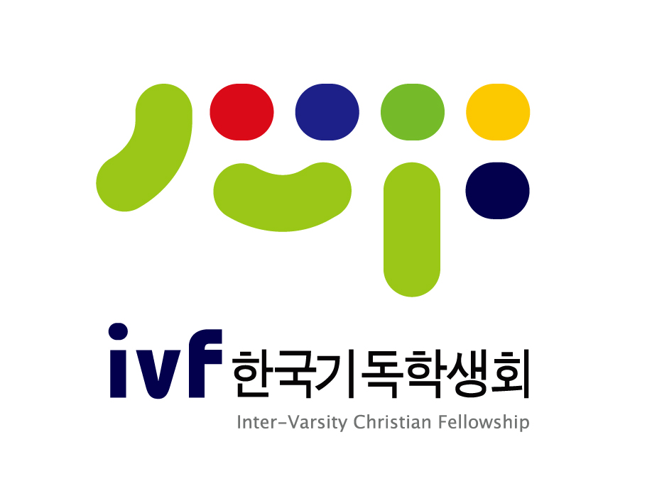 IVF 이미지