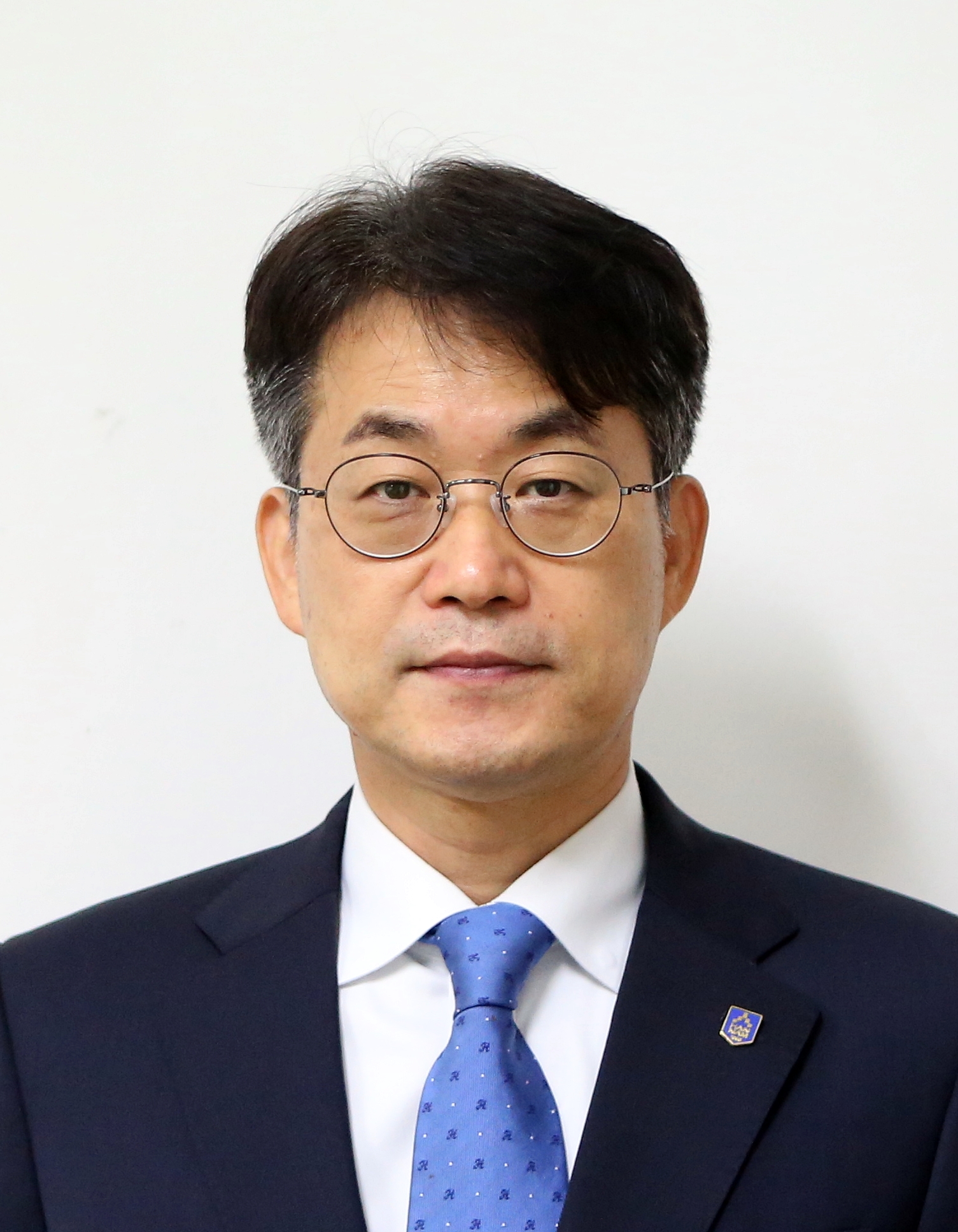 전성우 팀장 사진