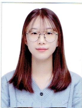 김보배 학생 사진