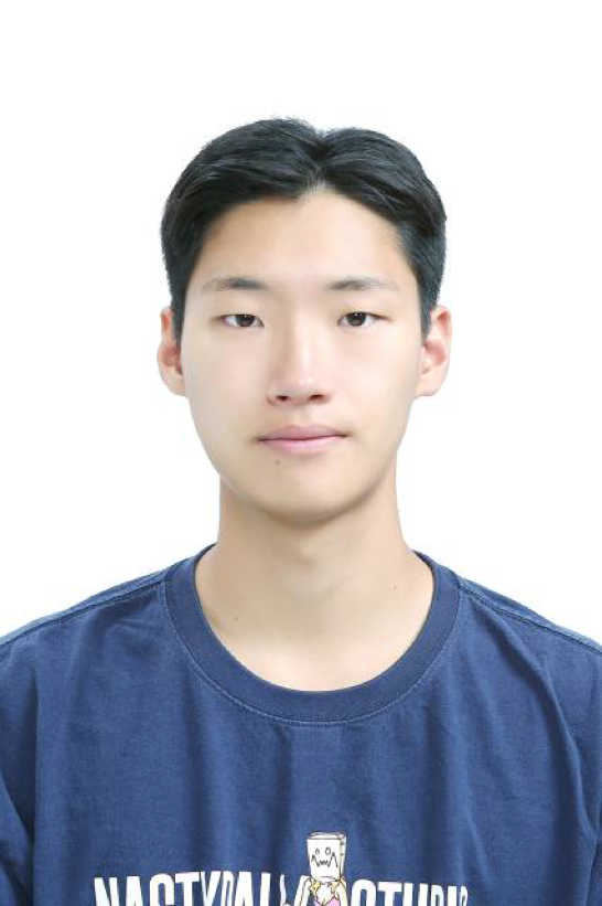 구본경 학생 사진