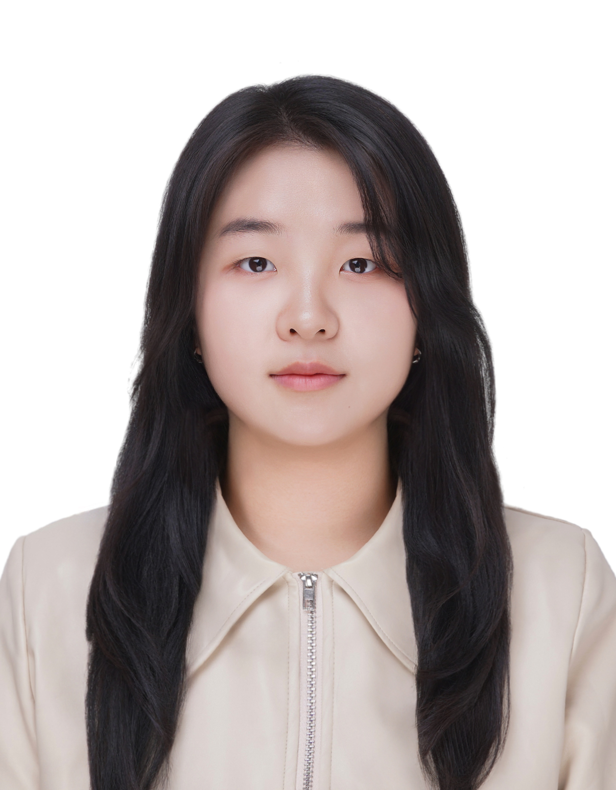 윤은샘 담당 사진