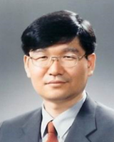 반신환 목사 사진