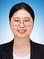 유치초등부 교육전도사 사진