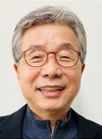 이문균 목사 사진