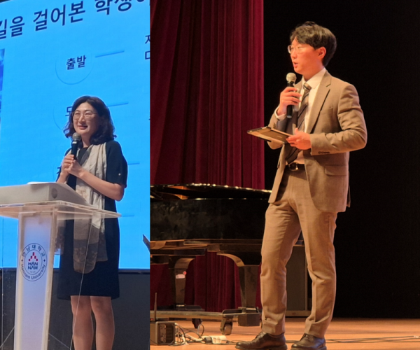 26-2 6주차 학생채플