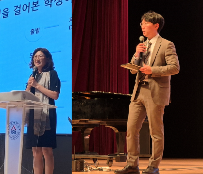 26-2 6주차 학생채플