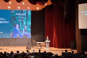 26-2 8주차 학생채플